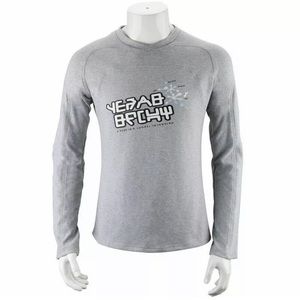 Star Lord Long Sleeve T-Shirt
